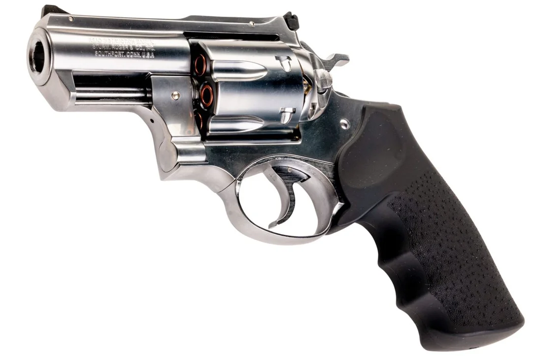 redwolfairsof_2026_05_04_07_05_34_395627