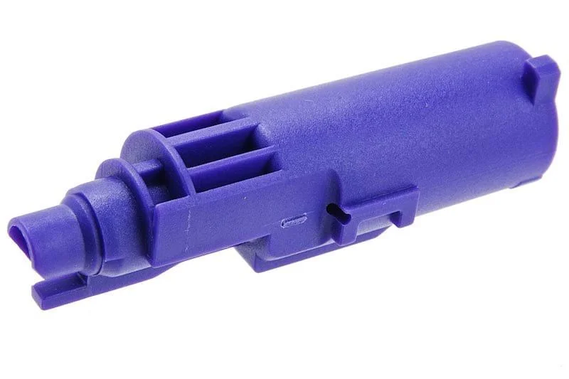 redwolfairsof_2026_05_04_07_45_27_399856