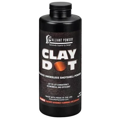sbc3ilatff2
