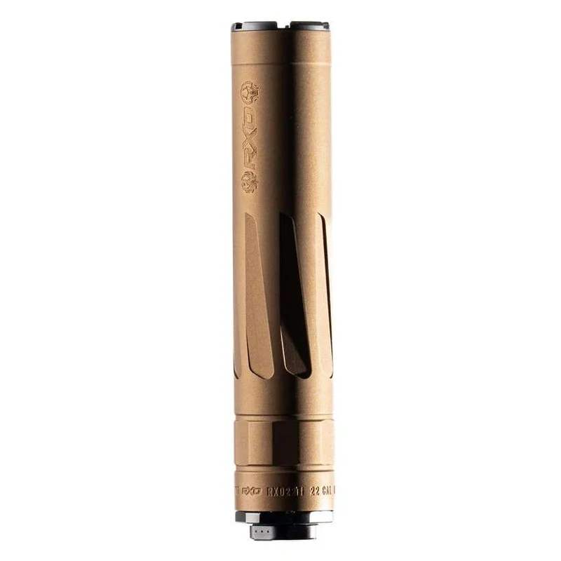 shinertactical_2026_04_28_01_22_18_197332