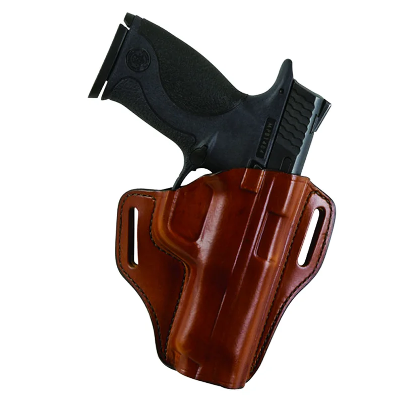 shinertactical_2026_04_28_01_24_12_197483