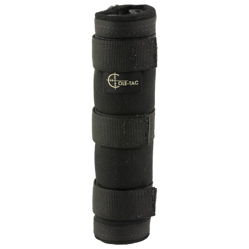 shinertactical_2026_04_28_01_29_46_197913