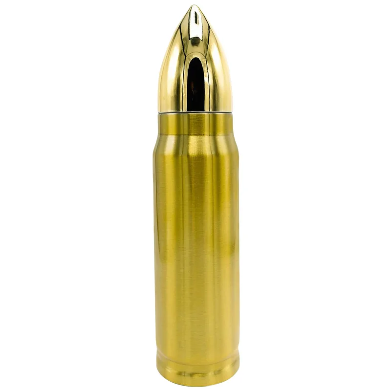shinertactical_2026_04_28_01_36_22_198414