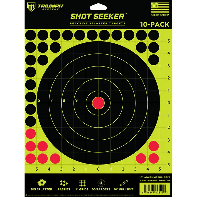 shinertactical_2026_04_28_01_41_47_198582