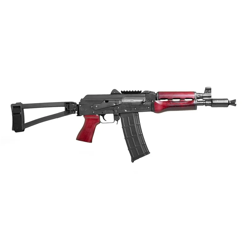 shinertactical_2026_04_28_01_42_30_198638