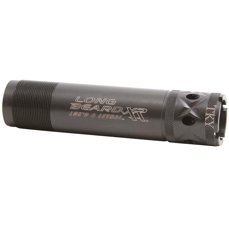 shinertactical_2026_04_28_01_42_50_198663