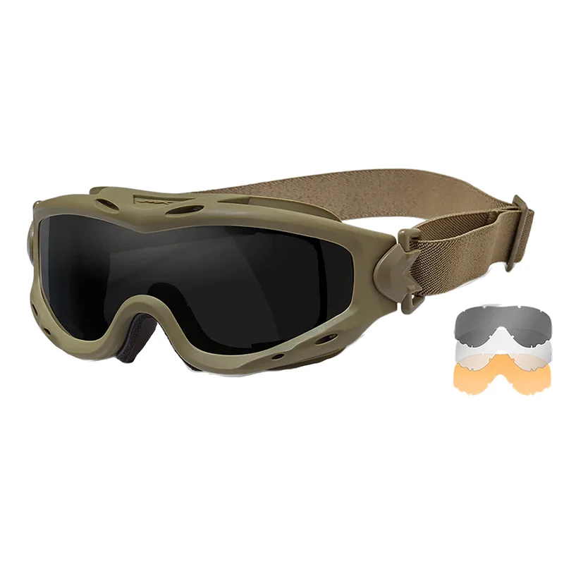 shinertactical_2026_04_28_01_46_53_198971