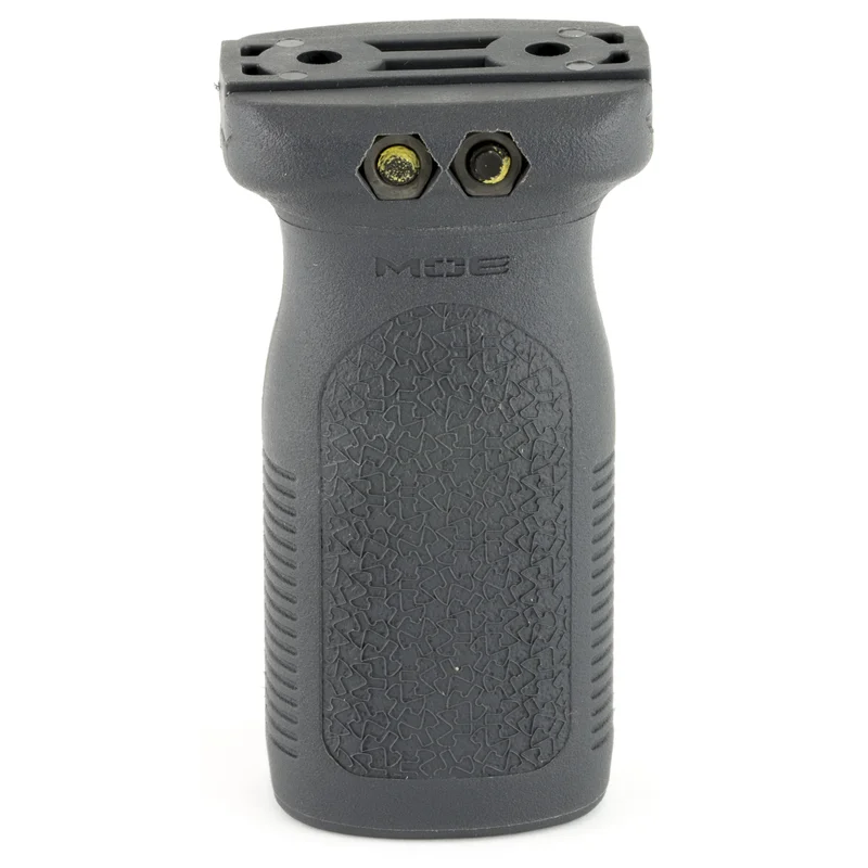 shinertactical_2026_04_28_01_50_37_199258