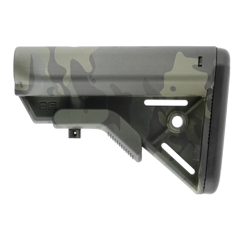 shinertactical_2026_04_28_01_51_45_199345