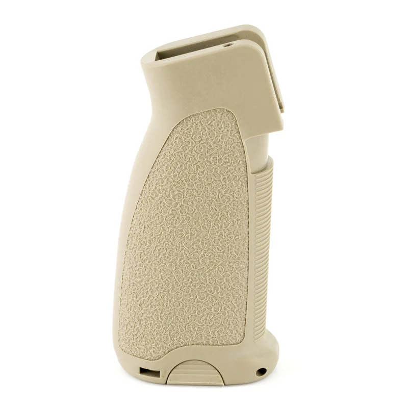 shinertactical_2026_04_28_01_51_51_199353