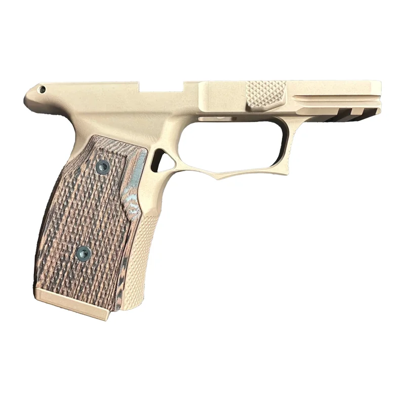 shinertactical_2026_04_28_01_52_17_199385