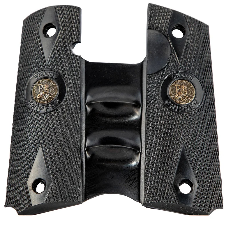 shinertactical_2026_04_28_01_55_09_199581