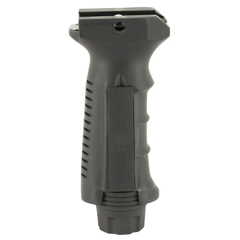 shinertactical_2026_04_28_01_58_06_199807