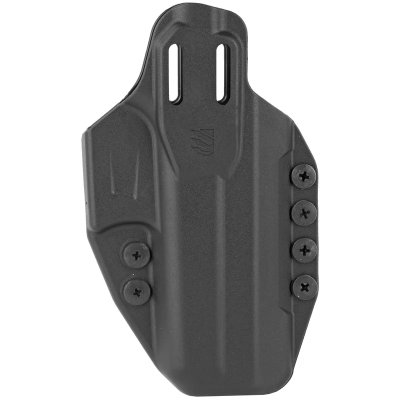 shinertactical_2026_04_28_01_58_31_199834