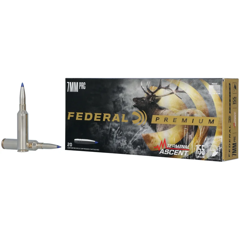 shinertactical_2026_04_28_02_00_59_199994