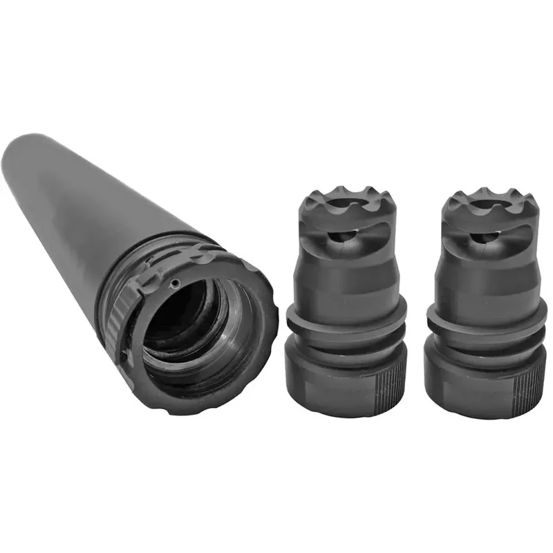 shinertactical_2026_04_28_02_01_42_200050