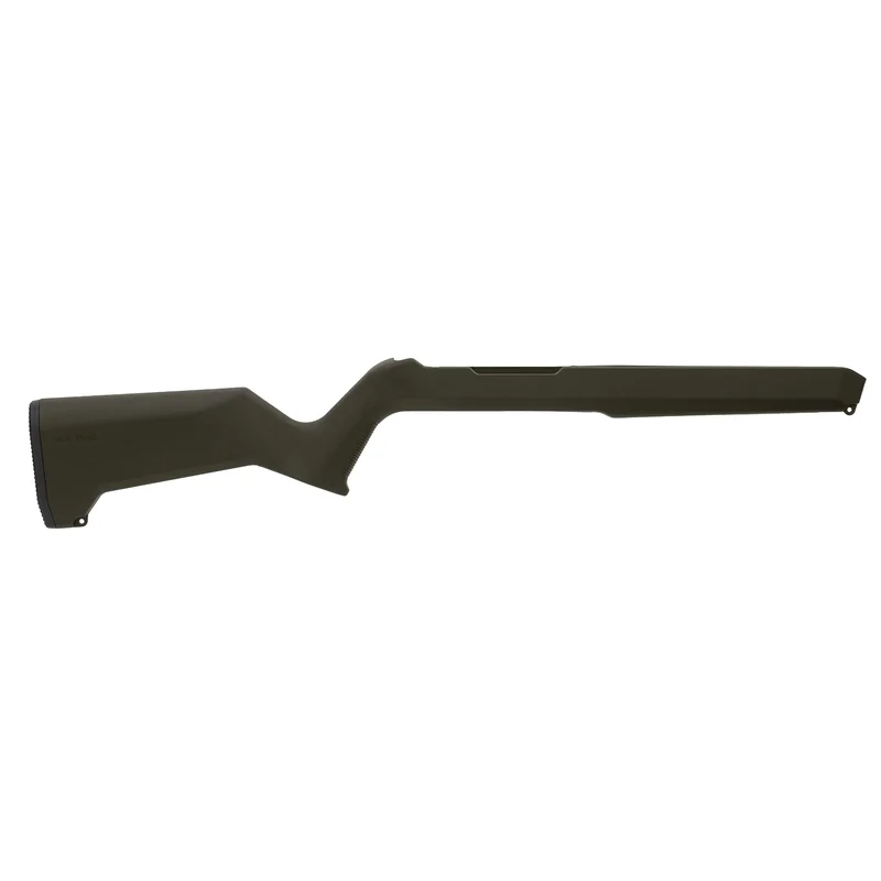 shinertactical_2026_04_28_02_02_41_200125