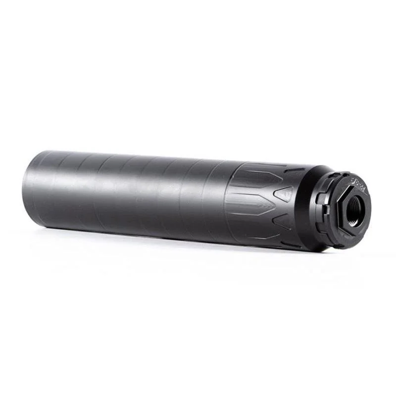 shinertactical_2026_04_28_02_03_10_200164