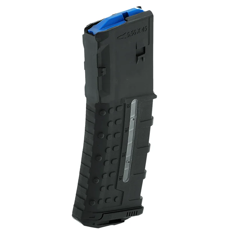 shinertactical_2026_04_28_02_04_08_200236
