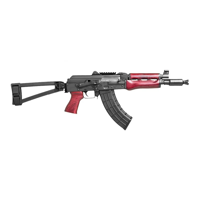 shinertactical_2026_04_28_02_06_45_200437