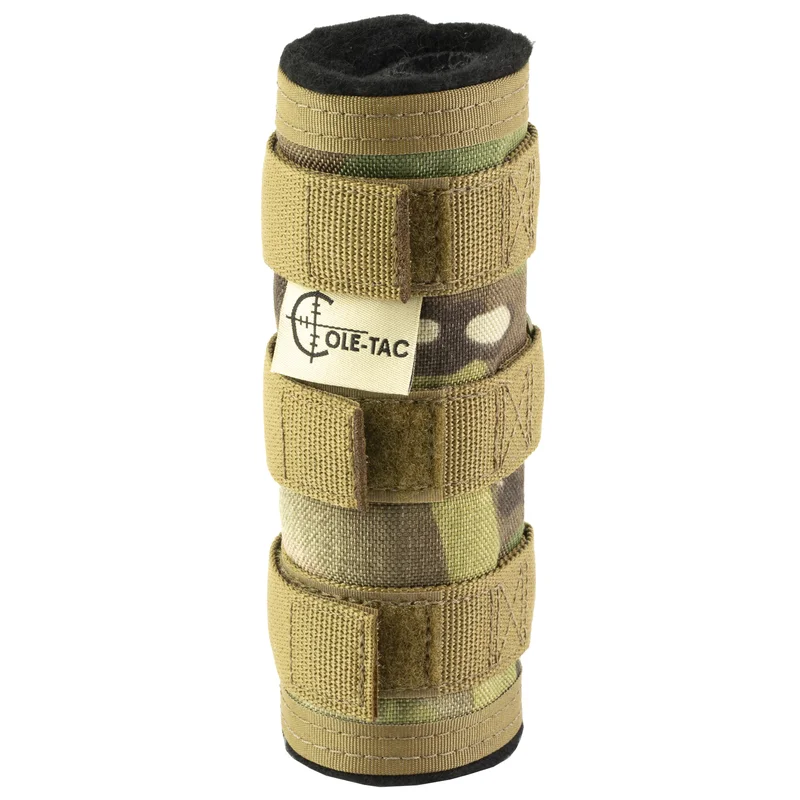 shinertactical_2026_04_28_02_07_19_200480