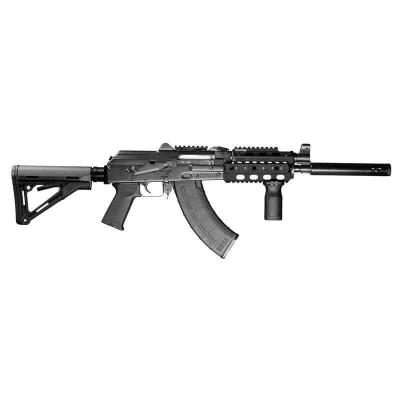 shinertactical_2026_04_28_02_07_30_200496