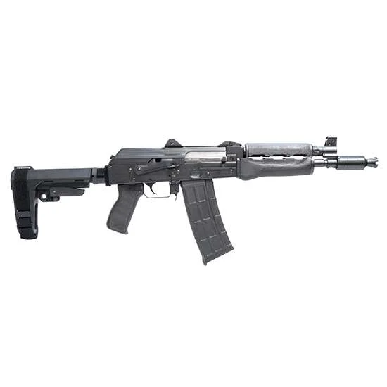 shinertactical_2026_04_28_02_08_39_200585