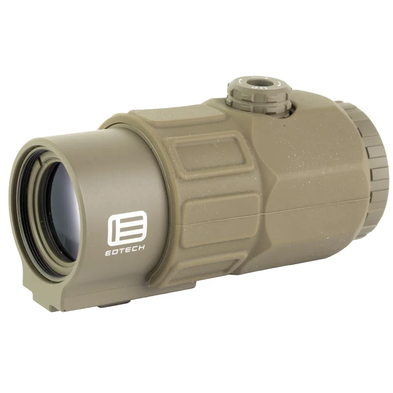 shinertactical_2026_04_28_02_10_51_200753