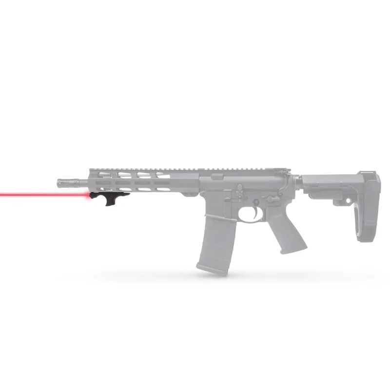 shinertactical_2026_04_28_02_13_56_200988
