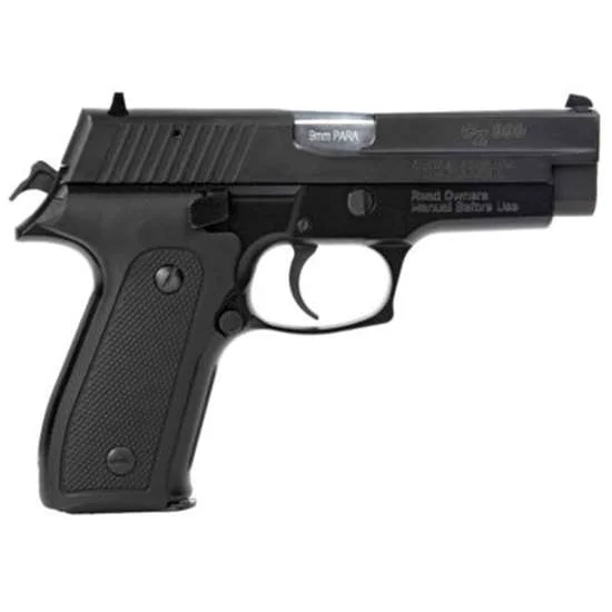 shinertactical_2026_04_28_02_14_11_201009