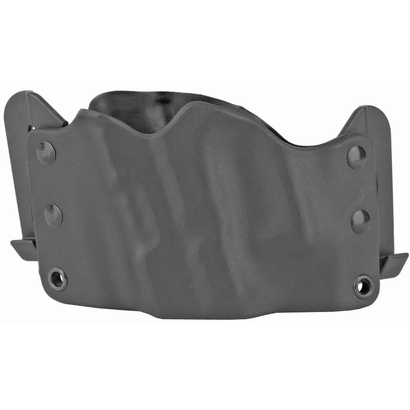 shinertactical_2026_04_28_02_14_12_201010