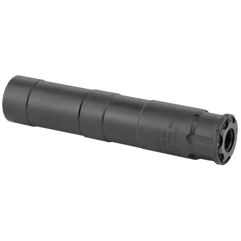 shinertactical_2026_04_28_02_17_56_201299