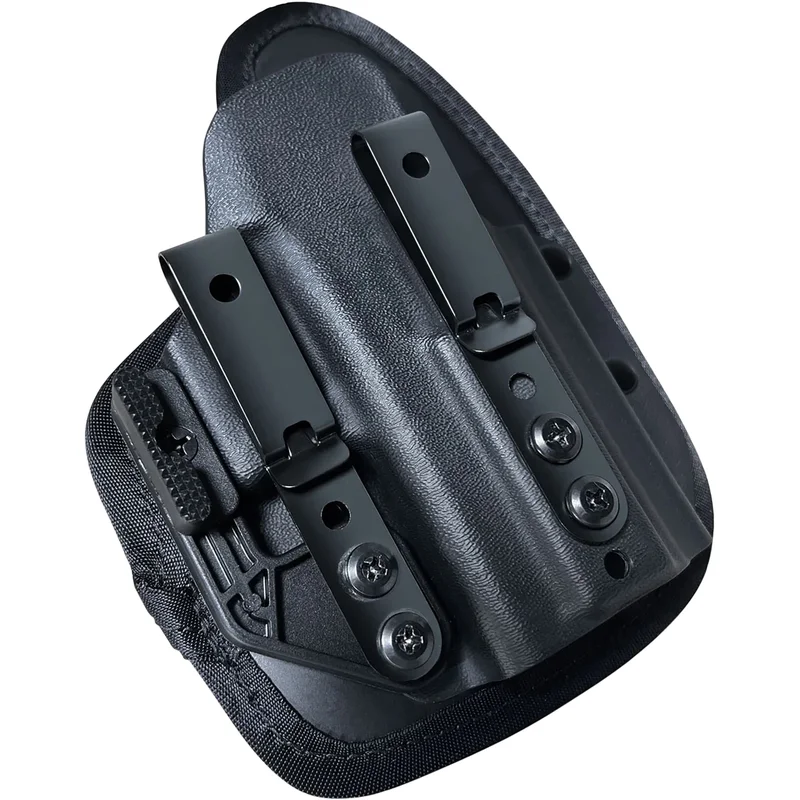 shinertactical_2026_04_28_02_18_06_201311