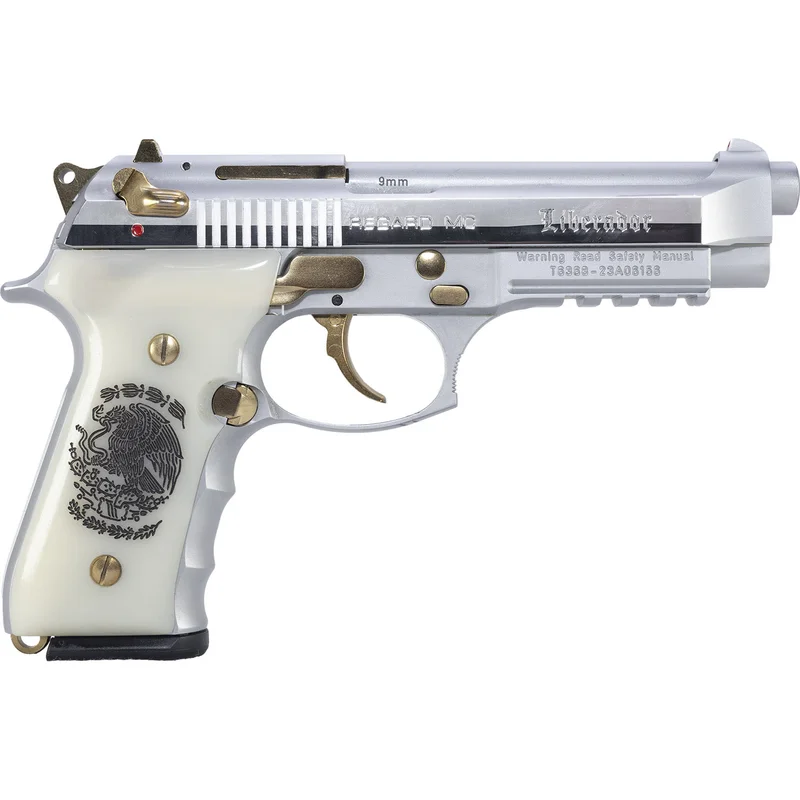 shinertactical_2026_04_28_02_18_27_201340