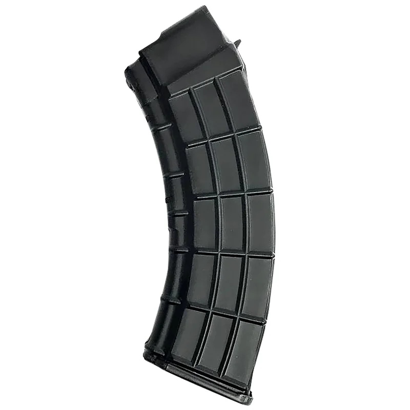 shinertactical_2026_04_28_02_25_48_201896