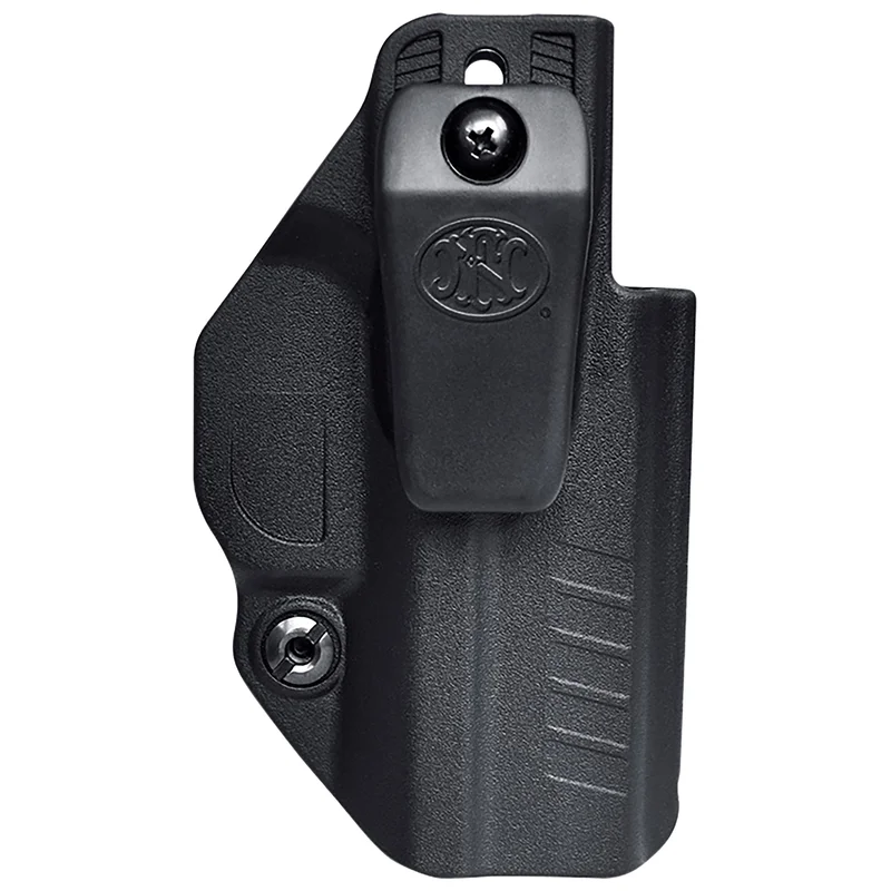 shinertactical_2026_04_28_02_28_22_202089