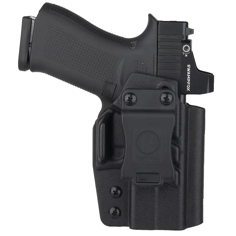 shinertactical_2026_04_28_02_28_26_202093