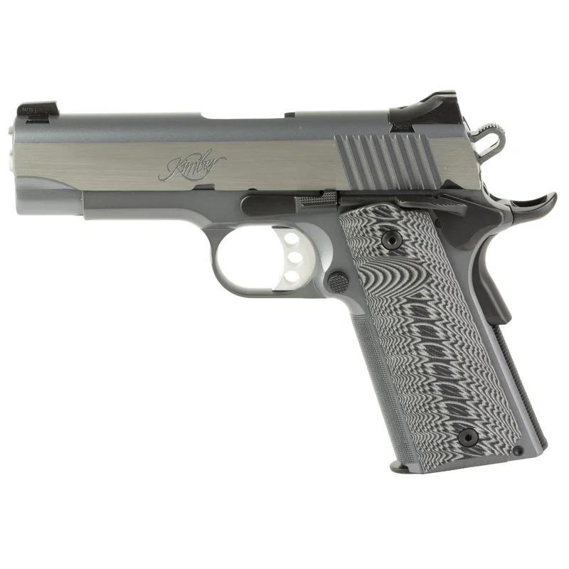 shinertactical_2026_04_28_02_29_45_202191