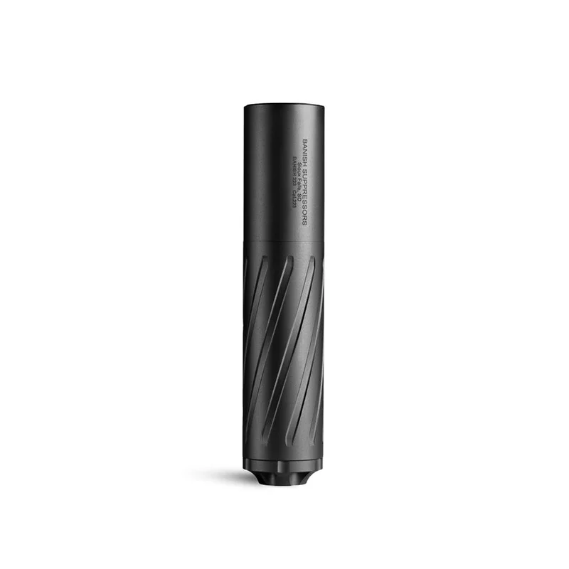 shinertactical_2026_04_28_02_30_03_202211