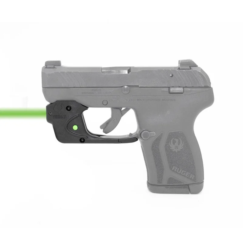 shinertactical_2026_04_28_02_31_08_202292