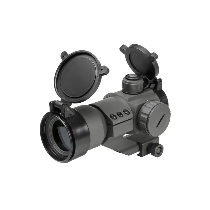 shinertactical_2026_04_28_02_34_01_202510