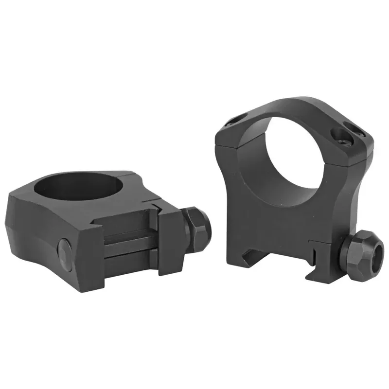 shinertactical_2026_04_28_02_35_51_202650