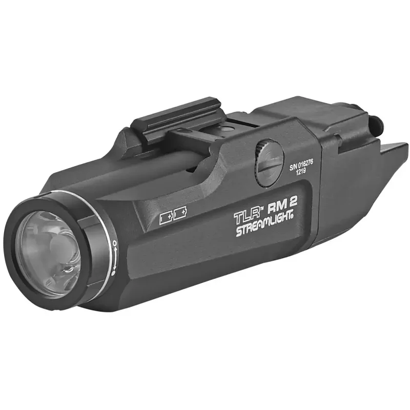 shinertactical_2026_04_28_02_37_35_202781