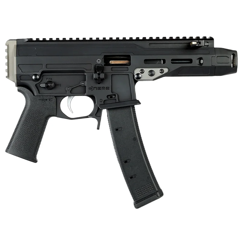 shinertactical_2026_04_28_02_37_54_202805