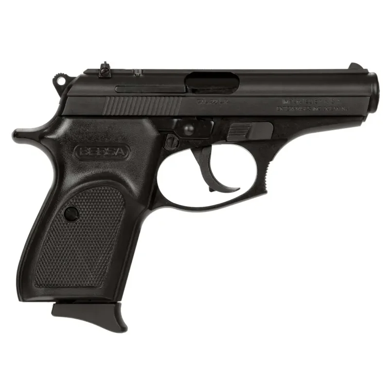 shinertactical_2026_04_28_02_38_35_202858