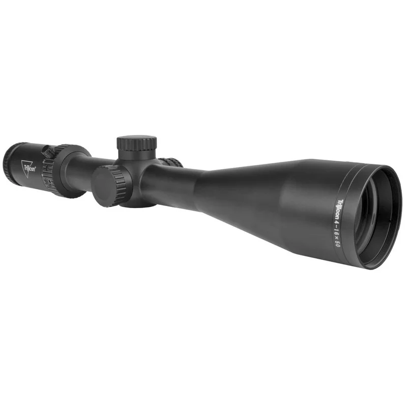 shinertactical_2026_04_28_02_39_26_202924