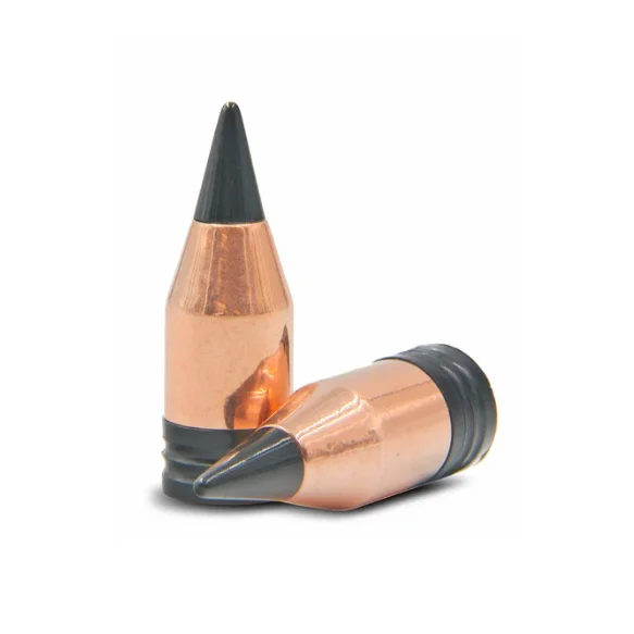shinertactical_2026_04_28_02_43_19_203219
