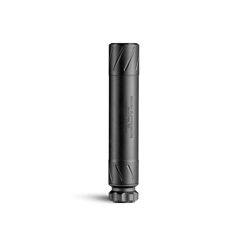 shinertactical_2026_04_28_02_45_08_203362