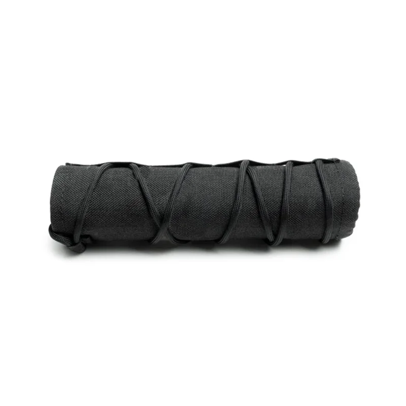 shinertactical_2026_04_28_02_47_17_203524