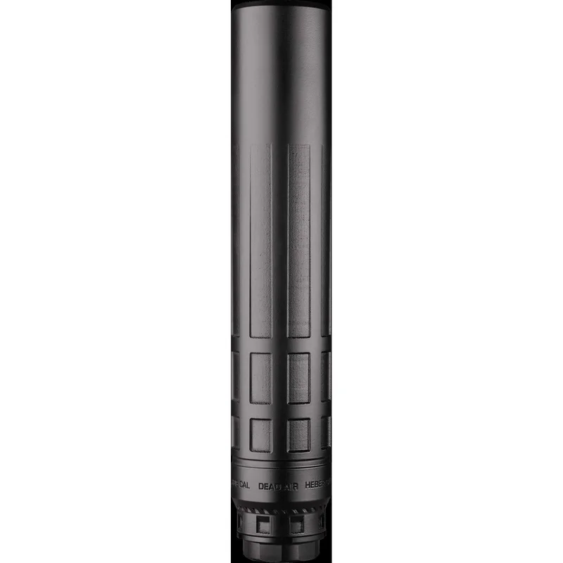 shinertactical_2026_04_28_02_48_26_203612